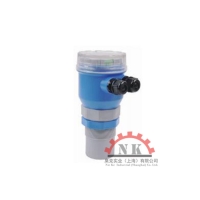 噴繪環(huán)境對噴畫質(zhì)量有哪些要求？